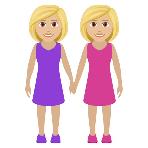 000__でJoyPixels 9.0に