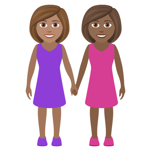 000__でJoyPixels 9.0に