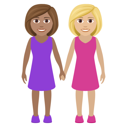 000__でJoyPixels 9.0に