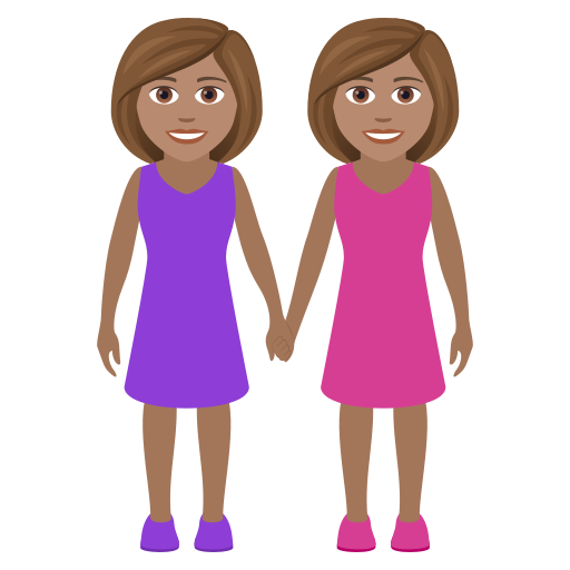 000__でJoyPixels 9.0に