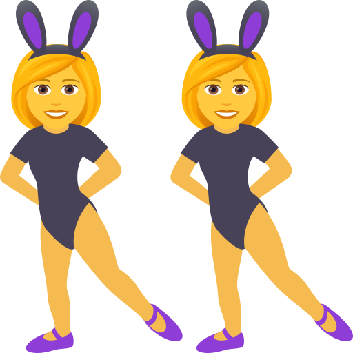 000__でJoyPixels 9.0に