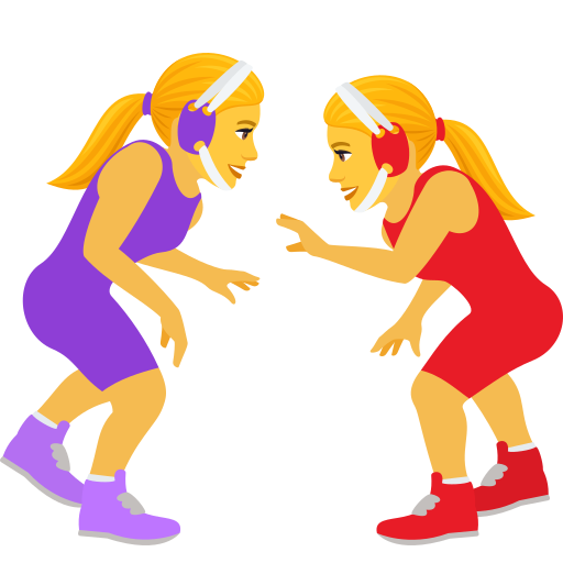 000__でJoyPixels 9.0に