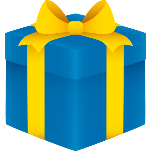 000__でJoyPixels 9.0に