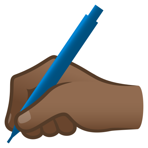 000__でJoyPixels 9.0に