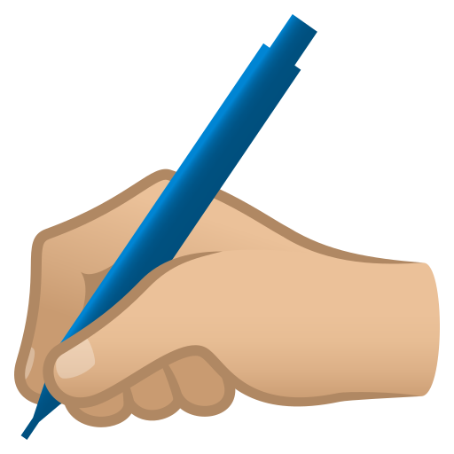 000__でJoyPixels 9.0に