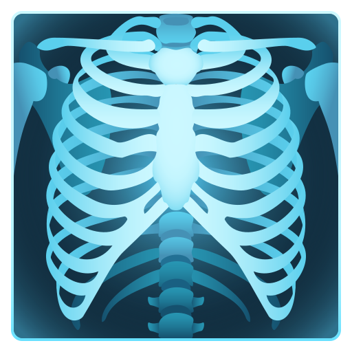 000__でJoyPixels 9.0に