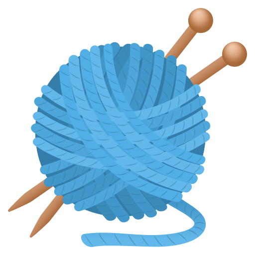 000__でJoyPixels 9.0に