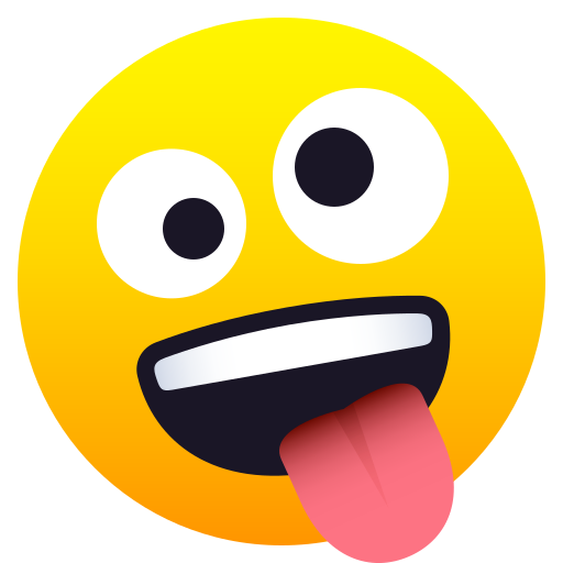 000__でJoyPixels 9.0に