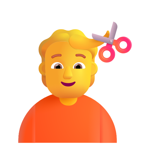 000__でGoogle 15.1に