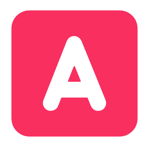 Tlačítko (Krevní skupina) pro Microsoft Windows 11 23H2 June 2024 Update