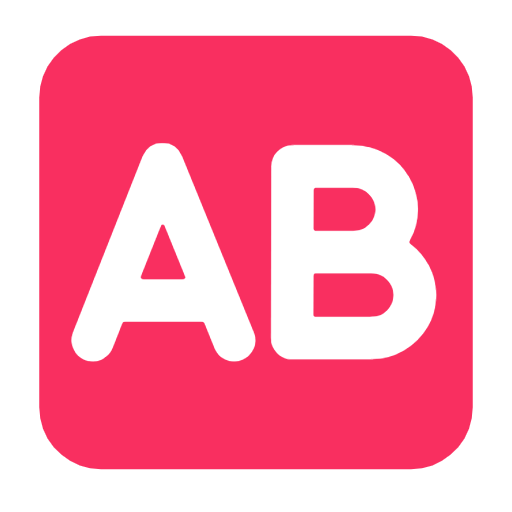 000__でMicrosoft Windows 11 23H2 June 2024 Updateに