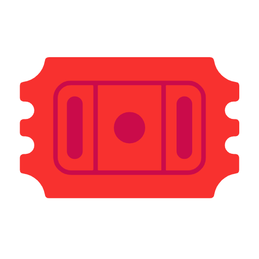 第入场券号为第Microsoft Windows 11 23H2 June 2024 Update号