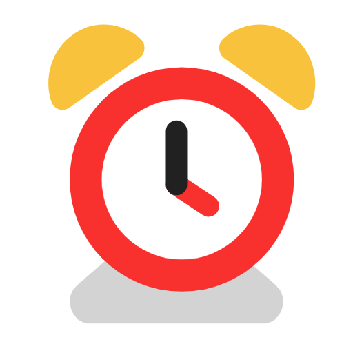 000__でMicrosoft Windows 11 23H2 June 2024 Updateに