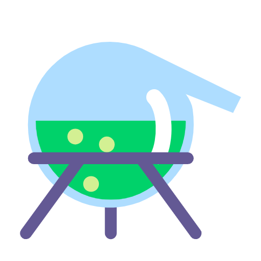 000__でMicrosoft Windows 11 23H2 June 2024 Updateに