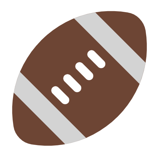 Americký fotbal pro Microsoft Windows 11 23H2 June 2024 Update