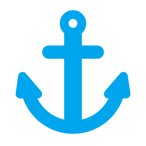 Anchor for Microsoft Windows 11 23H2 June 2024 Update