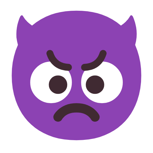 000__でMicrosoft Windows 11 23H2 June 2024 Updateに