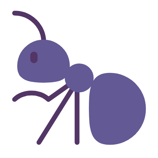 Mravenci pro Microsoft Windows 11 23H2 June 2024 Update