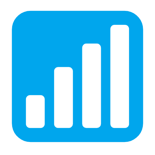 Anténní tyče pro Microsoft Windows 11 23H2 June 2024 Update