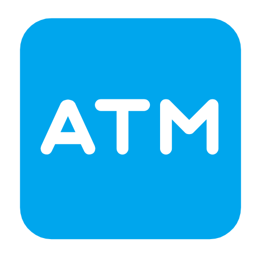 000__でMicrosoft Windows 11 23H2 June 2024 Updateに