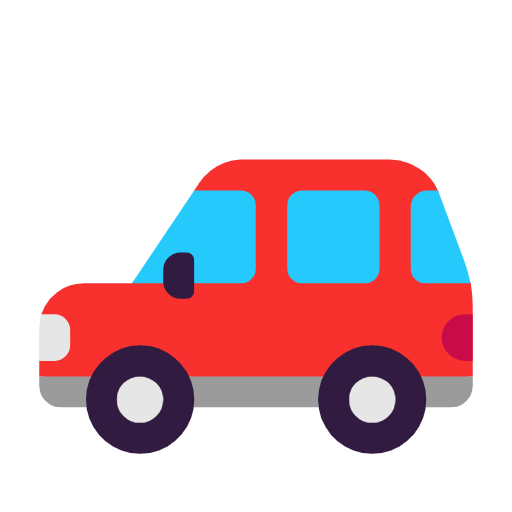 Automòbil per Microsoft Windows 11 23H2 June 2024 Update