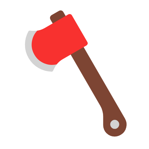 000__でMicrosoft Windows 11 23H2 June 2024 Updateに