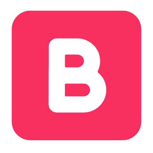 B Button (Blood Type) for Microsoft Windows 11 23H2 June 2024 Update