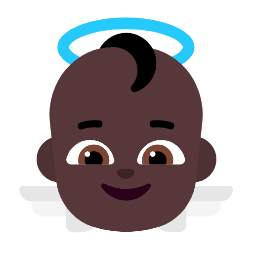 000__でMicrosoft Windows 11 23H2 June 2024 Updateに