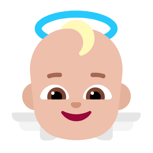 000__でMicrosoft Windows 11 23H2 June 2024 Updateに