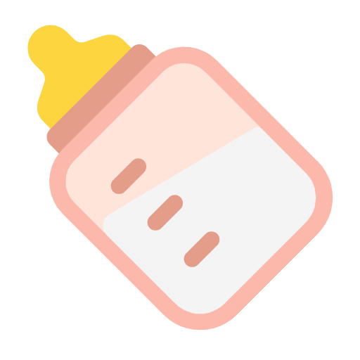 000__でMicrosoft Windows 11 23H2 June 2024 Updateに