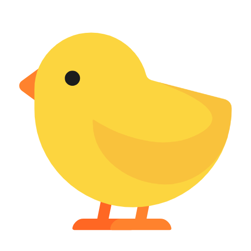 000__でMicrosoft Windows 11 23H2 June 2024 Updateに