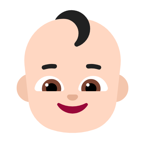 000__でMicrosoft Windows 11 23H2 June 2024 Updateに