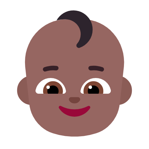 000__でMicrosoft Windows 11 23H2 June 2024 Updateに