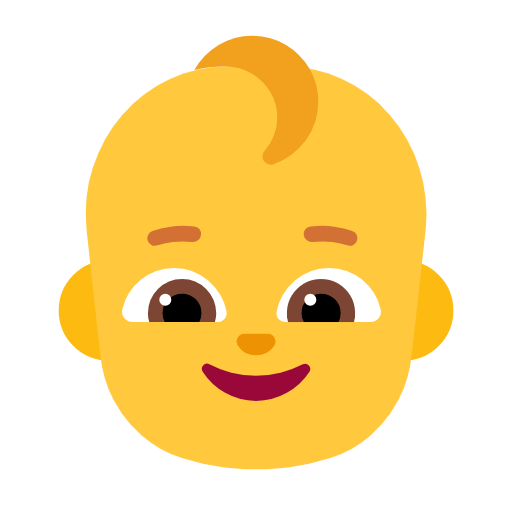 000__でMicrosoft Windows 11 23H2 June 2024 Updateに