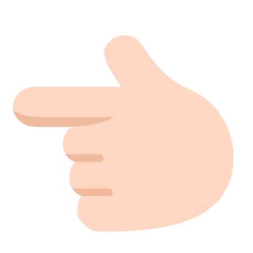 000__でMicrosoft Windows 11 23H2 June 2024 Updateに