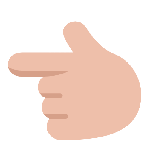 Degetul îndreptat spre stânga: ten deschis pentru Microsoft Windows 11 23H2 June 2024 Update