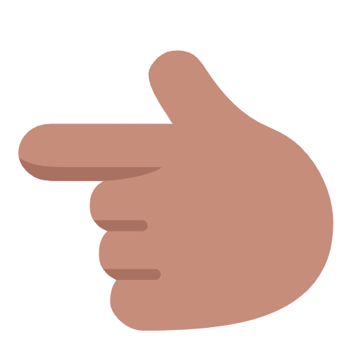 000__でMicrosoft Windows 11 23H2 June 2024 Updateに