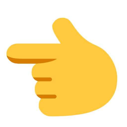 000__でMicrosoft Windows 11 23H2 June 2024 Updateに