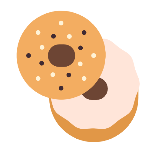 Bagel per Microsoft Windows 11 23H2 June 2024 Update