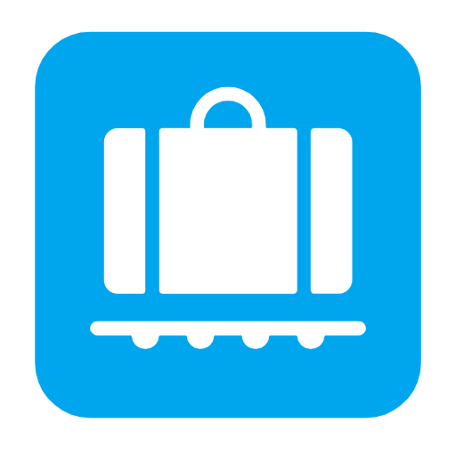 Nơi nhận hành lý cho Microsoft Windows 11 23H2 June 2024 Update