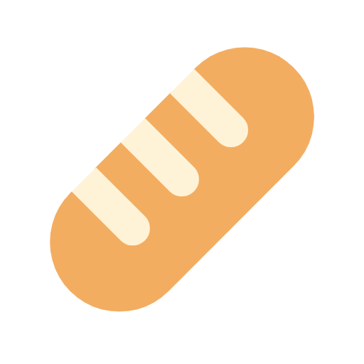 000__でMicrosoft Windows 11 23H2 June 2024 Updateに