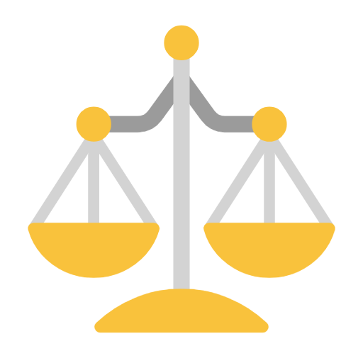 Vyvažovací váha pro Microsoft Windows 11 23H2 June 2024 Update