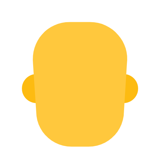 Gundul untuk Microsoft Windows 11 23H2 June 2024 Update