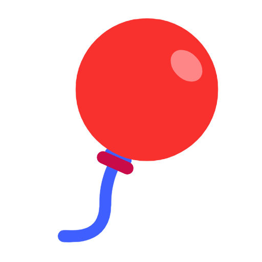 Ballon Gonflable pour Microsoft Windows 11 23H2 June 2024 Update