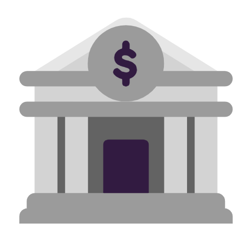 000__でMicrosoft Windows 11 23H2 June 2024 Updateに