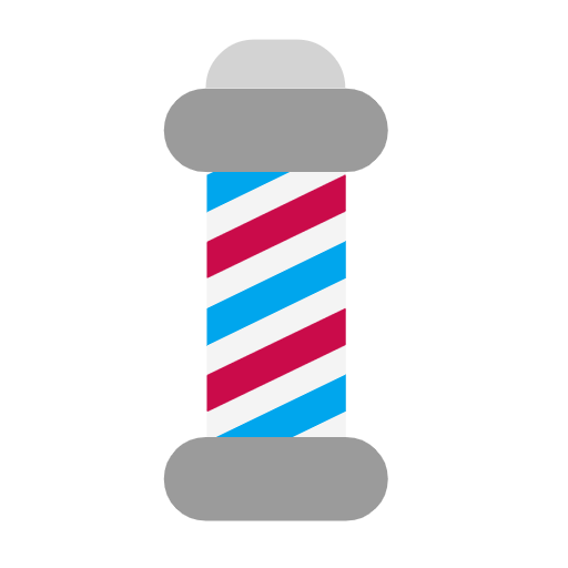 000__でMicrosoft Windows 11 23H2 June 2024 Updateに