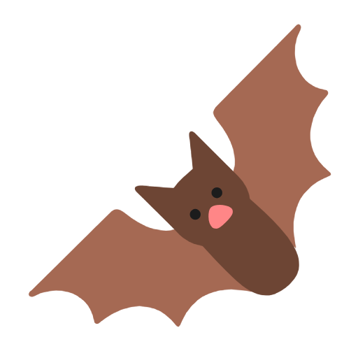 Netopýr pro Microsoft Windows 11 23H2 June 2024 Update