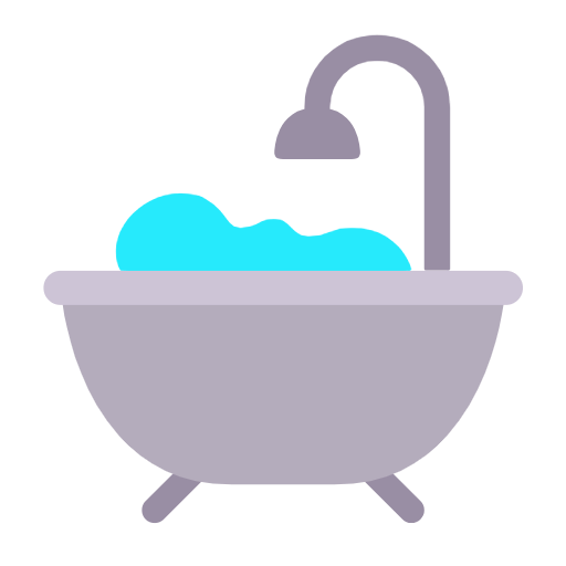 000__でMicrosoft Windows 11 23H2 June 2024 Updateに