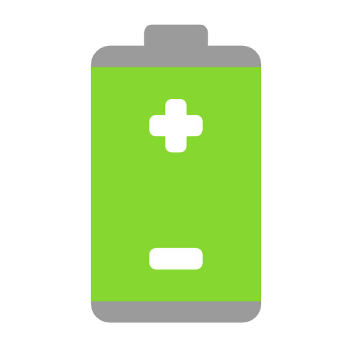 Baterie pro Microsoft Windows 11 23H2 June 2024 Update