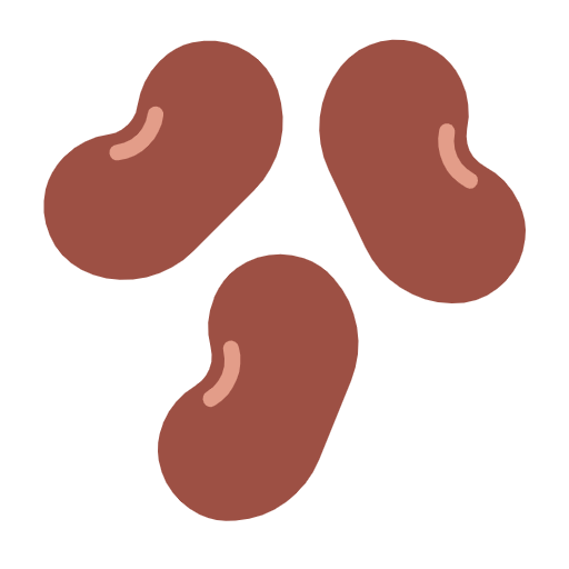 Frijoles para Microsoft Windows 11 23H2 June 2024 Update